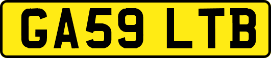 GA59LTB