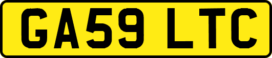 GA59LTC