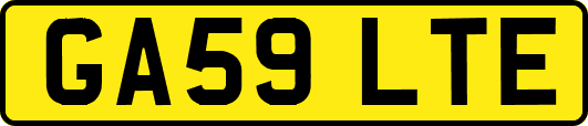 GA59LTE