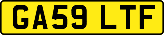 GA59LTF