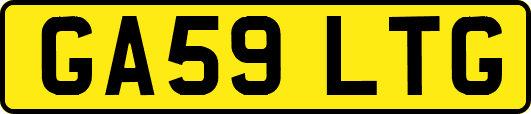 GA59LTG