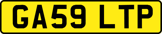 GA59LTP