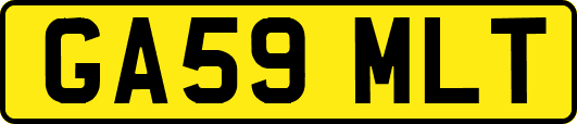 GA59MLT