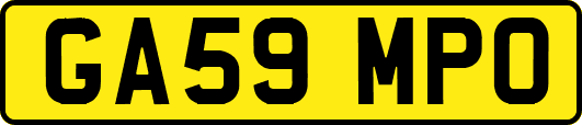 GA59MPO