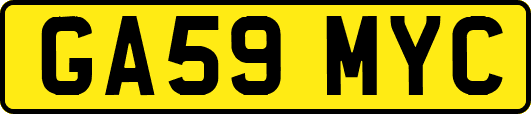 GA59MYC