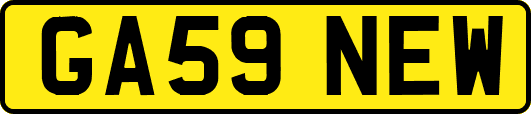 GA59NEW