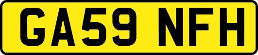 GA59NFH