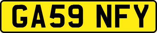 GA59NFY