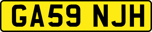 GA59NJH