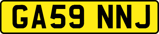GA59NNJ