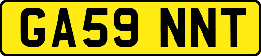 GA59NNT