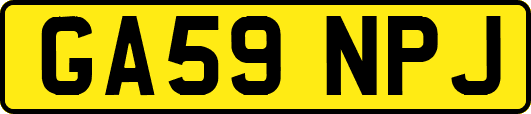 GA59NPJ