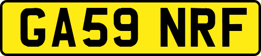 GA59NRF