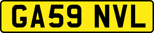 GA59NVL