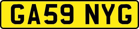 GA59NYG