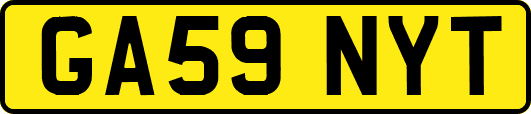 GA59NYT