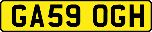 GA59OGH