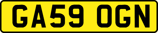 GA59OGN