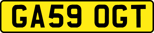 GA59OGT