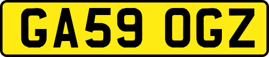 GA59OGZ