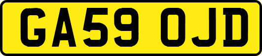 GA59OJD