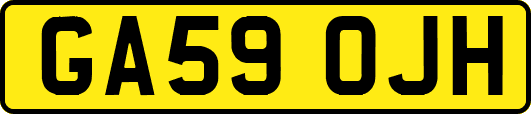 GA59OJH