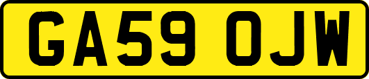 GA59OJW