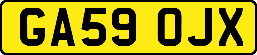 GA59OJX