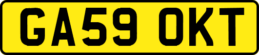 GA59OKT