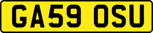 GA59OSU