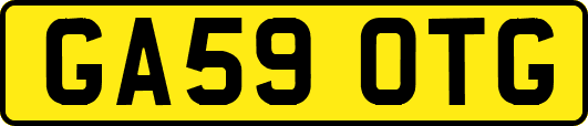 GA59OTG