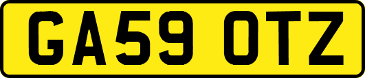 GA59OTZ