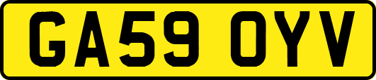 GA59OYV