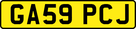 GA59PCJ