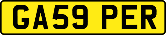 GA59PER