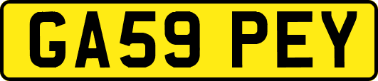 GA59PEY