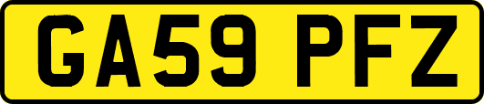 GA59PFZ