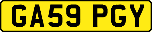 GA59PGY