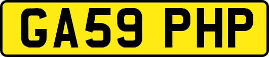 GA59PHP