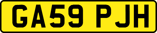GA59PJH