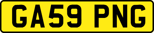 GA59PNG