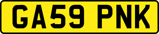 GA59PNK