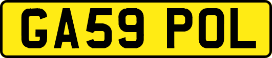 GA59POL