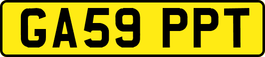 GA59PPT