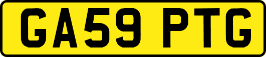GA59PTG