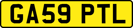 GA59PTL