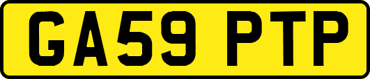 GA59PTP