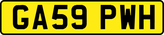 GA59PWH