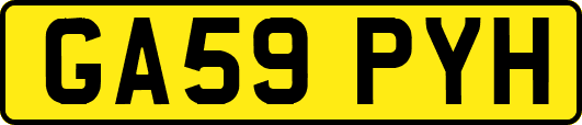 GA59PYH