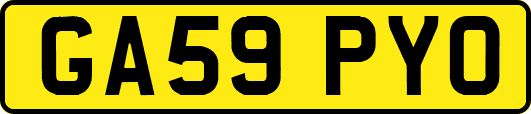 GA59PYO